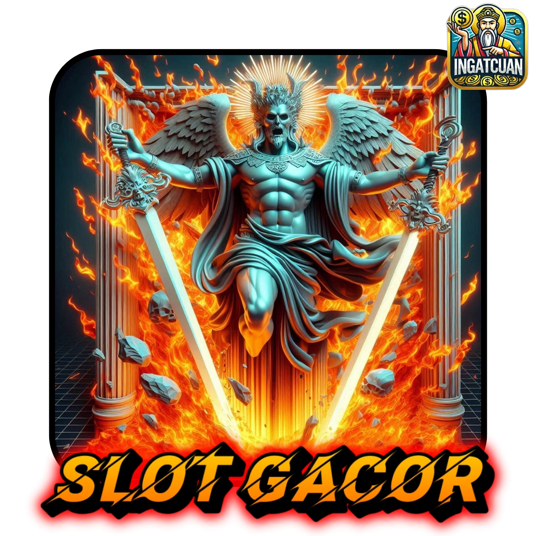 GOSPIN88: Go Spin 88 Ayo Putar Rol Delapan Delapan, Berputar Cepat Menuju Kekayaan