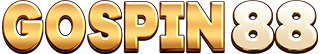 GOSPIN88